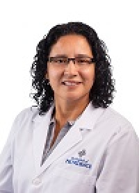 Provider Profile 1