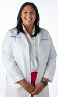 Provider Profile 1