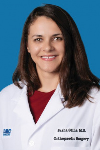 Provider Profile 1