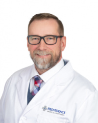 Provider Profile 0