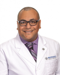 Provider Profile 1