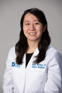 Provider Profile 0