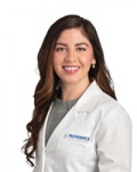 Provider Profile 1