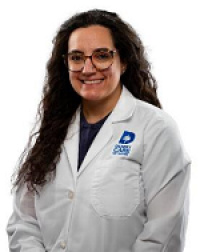 Provider Profile 1