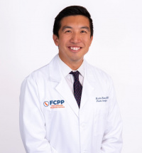 Provider Profile 1