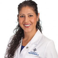 Provider Profile 1