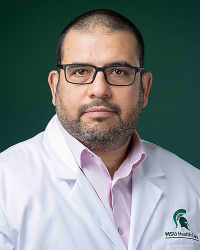 Provider Profile 1