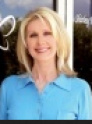 Shirley Jean Cagle, DDS