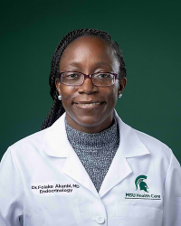 Provider Profile 1