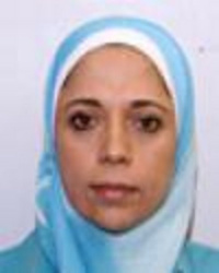 Provider Profile 1