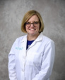 Stacy McConkey, MD