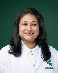 Provider Profile 1