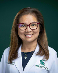 Provider Profile 1