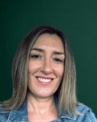 Provider Profile 1