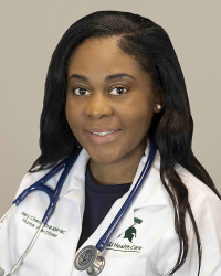 Provider Profile 0