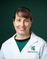 Provider Profile 1
