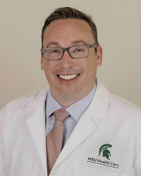 Provider Profile 1