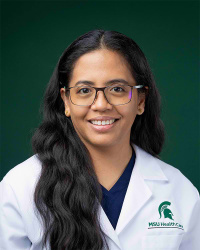 Provider Profile 0
