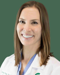 Provider Profile 1
