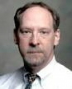 Dr. Daniel J Weinberg, MD