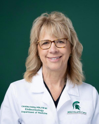 Provider Profile 1