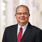 Robert L. Collazo-Maldonado, MD, FACP, FASN