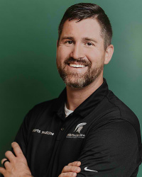 Provider Profile 1
