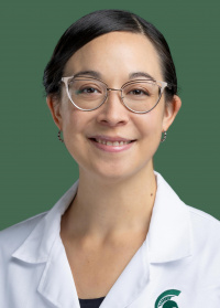 Provider Profile 1