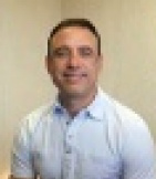 Dr. Scott C Clayton, DC