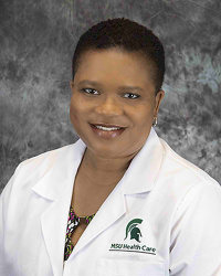 Provider Profile 0