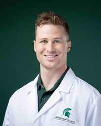 Provider Profile 0