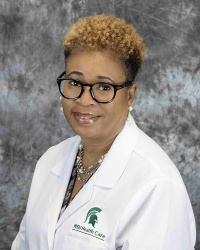 Provider Profile 1