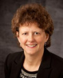 Dr. Anne Marie Hepner, MD