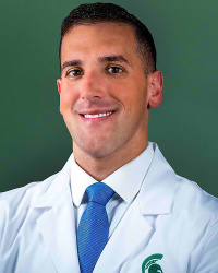 Provider Profile 0