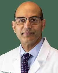 Provider Profile 1