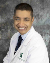 Provider Profile 0