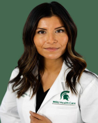 Provider Profile 0