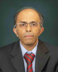 Provider Profile 1