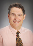 Jeffrey L Segar, MD