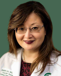 Provider Profile 0
