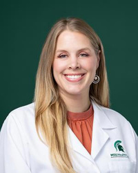 Provider Profile 1