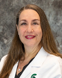 Provider Profile 1