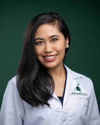 Provider Profile 0