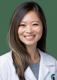 Provider Profile 0