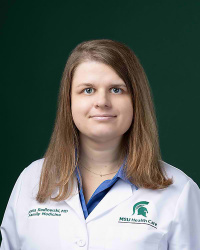 Provider Profile 1