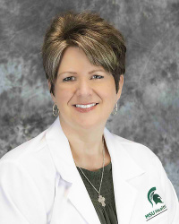 Provider Profile 1