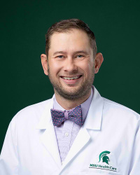 Provider Profile 1