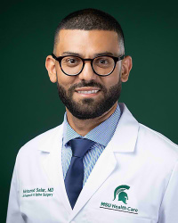 Provider Profile 1