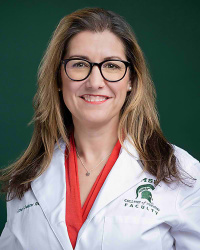 Provider Profile 0