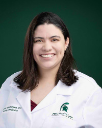 Provider Profile 0